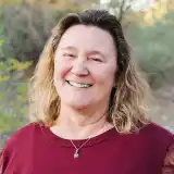 Contact Bonnie Powers